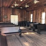 2019_OTRA_1324 (September 07, 2019)